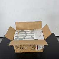 QSC In-Ceiling Loudspeakers image 2